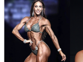 Le Arriman Buen Susto